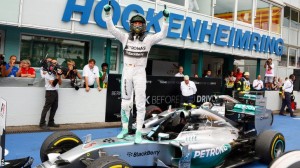 rosberg_wins_germany