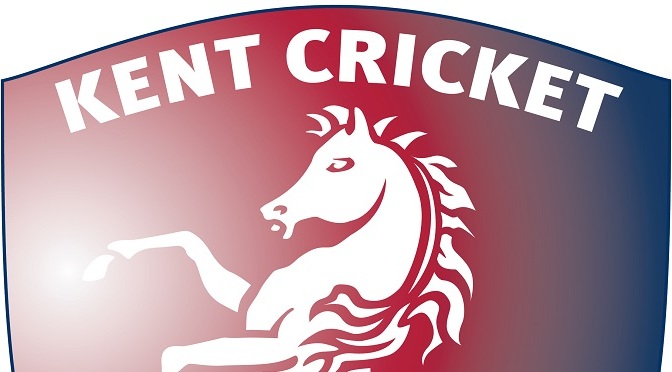Cricket: Kent Fixtures