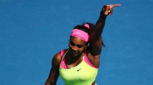 sereena-williams-beats-dominika-cibulkova