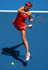 sharapova-beats-peng