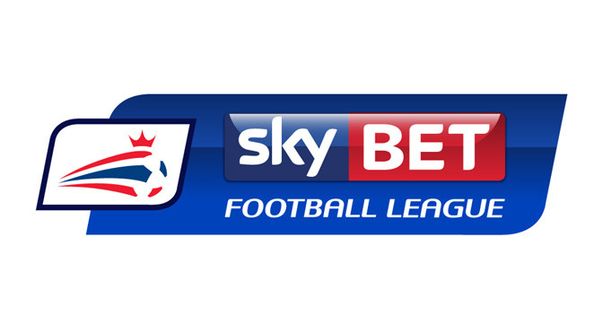 League2: Southend 1-0 York