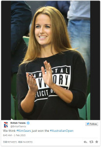 kim-sears-t-shirt-response-tweet