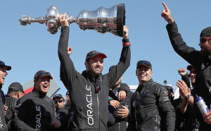 ainslie-wins-americas-cup-with-oracle